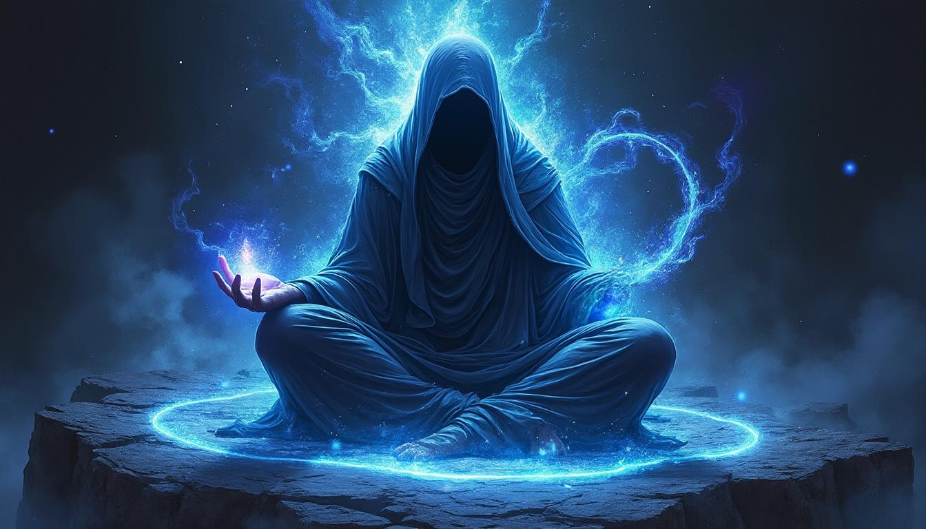 scopri come utilizzare le pietre per proteggerti dalle onde negative con la nostra guida pratica. migliora il tuo benessere energetico e trova equilibrio nella vita quotidiana.
