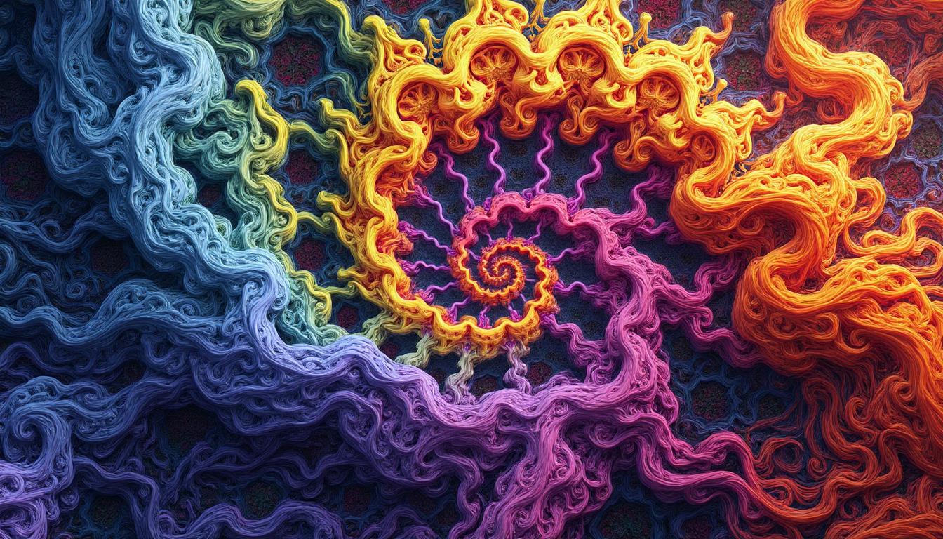 scopri i simboli fondamentali nella mitologia e nella storia del buddismo, esplorandone significati e origini per una migliore comprensione culturale e spirituale.