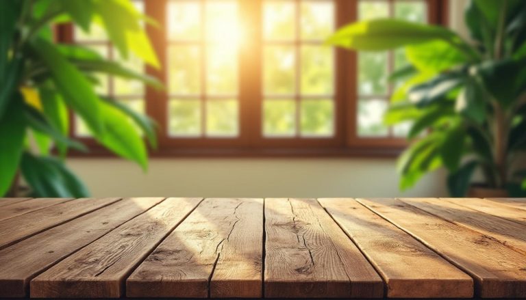 scopri la guida completa per purificare e ricaricare le tue pietre energetiche. impara i metodi efficaci e gli errori da evitare per mantenere le loro proprietà al massimo.