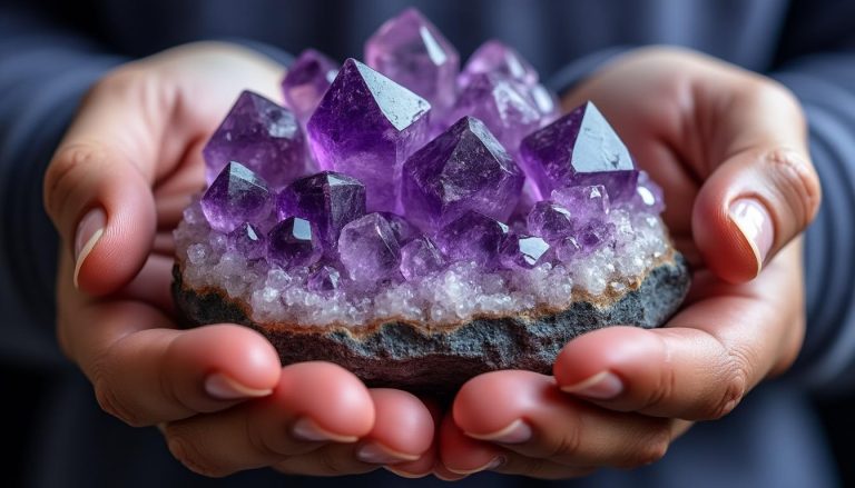 scopri la guida essenziale per pulire e purificare le tue pietre preziose in modo semplice ed efficace, mantenendo il loro splendore e la loro energia.