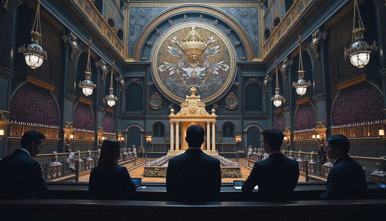 scopri l'essenza dei segni d’aria in astrologia e come influenzano la personalità e i comportamenti. una guida completa per comprendere ariete, bilancia e acquario.