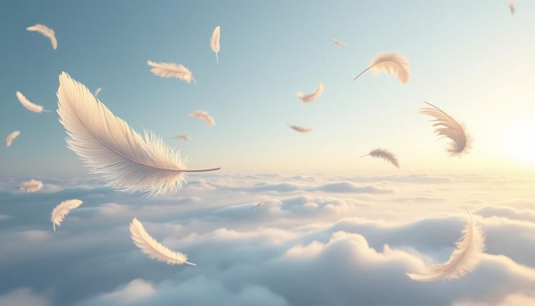 scopri l'essenza dei segni d'aria in astrologia e come influenzano la personalità e le relazioni. approfondisci il significato di gemelli, bilancia e acquario.