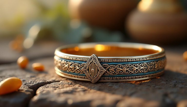 scopri il significato del bracciale protettivo con la mano di fatima, simbolo sacro di protezione, fortuna e spiritualità.