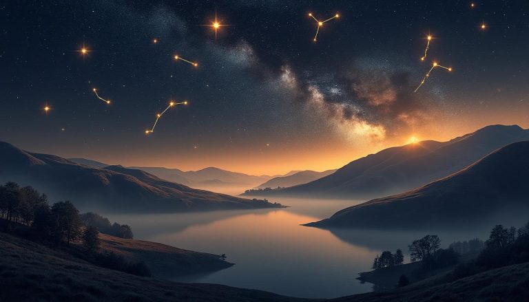 scopri quale segno astrologico brilla di più e quali caratteristiche lo rendono unico e speciale nel mondo dello zodiaco.