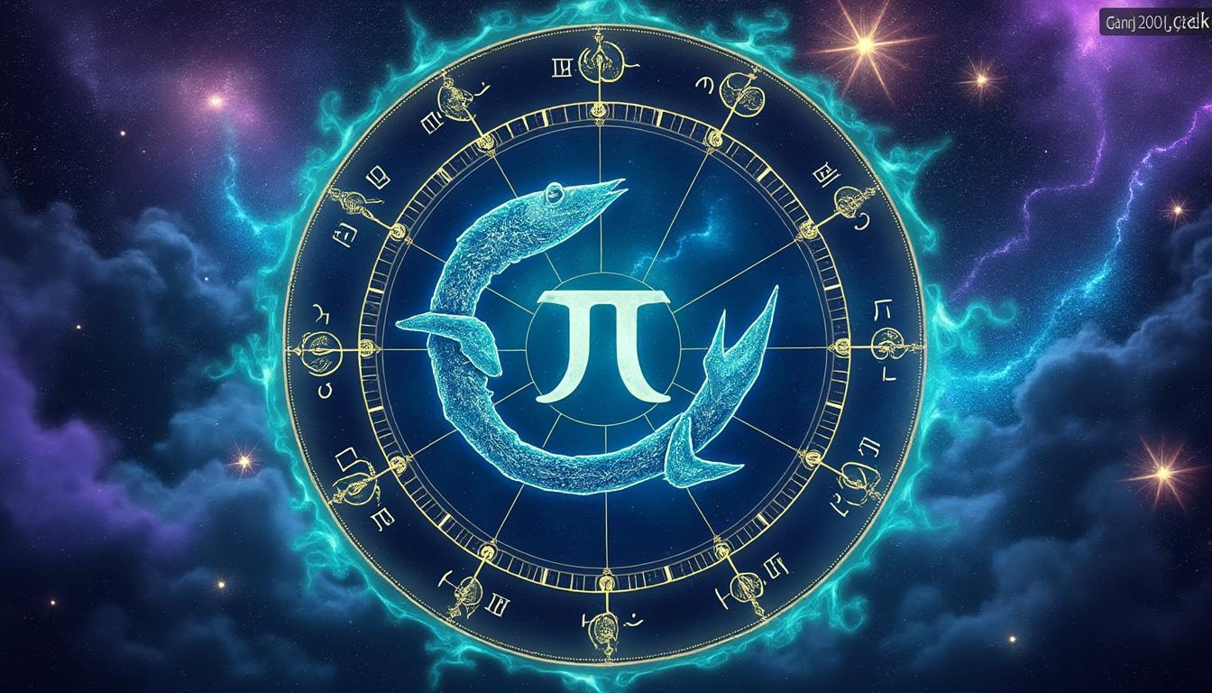 scopri il significato e le caratteristiche dei segni d’acqua in astrologia, come cancro, scorpione e pesci, e il loro impatto sulle emozioni e l'intuizione.