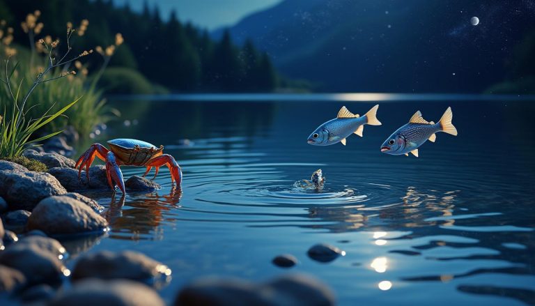 scopri tutto sui segni d’acqua in astrologia: caratteristiche, influenze emozionali e compatibilità dei segni cancro, scorpione e pesci.
