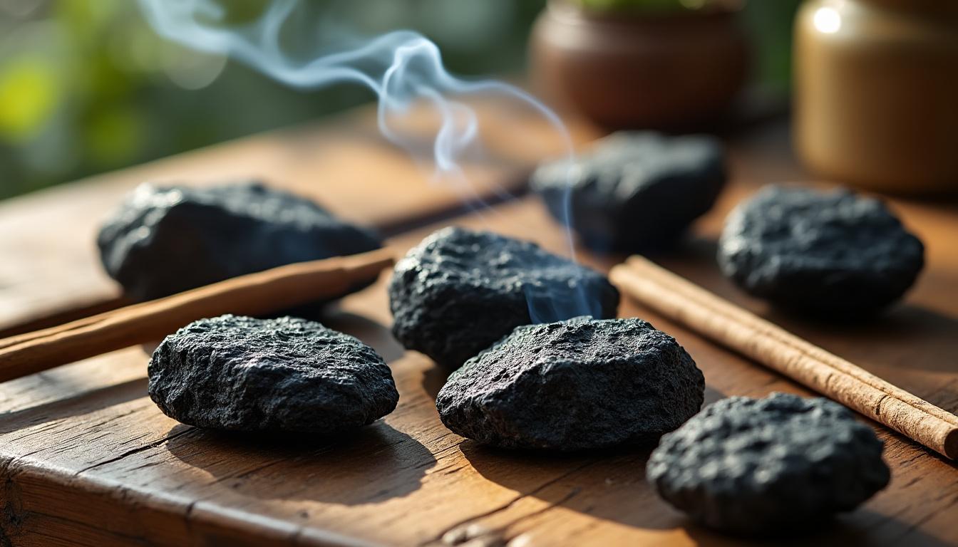 scopri la guida pratica per mantenere e pulire il tuo bracciale in pietra lavica, consigli utili per preservarne la bellezza e la durata nel tempo.