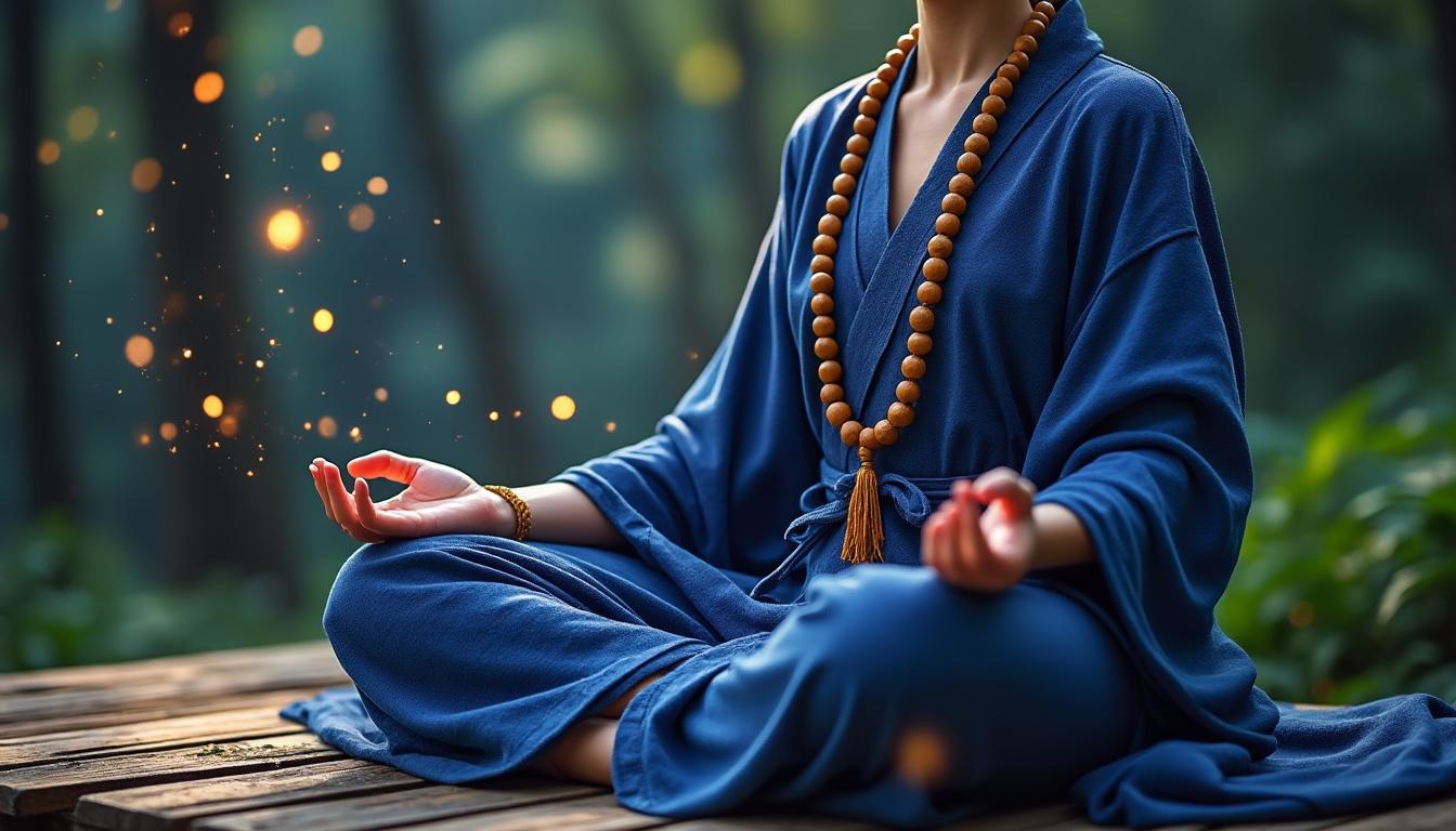 scopri come scegliere il bracciale mala perfetto con la nostra guida pratica, che ti aiuta a trovare il modello ideale per il tuo stile e le tue esigenze spirituali.