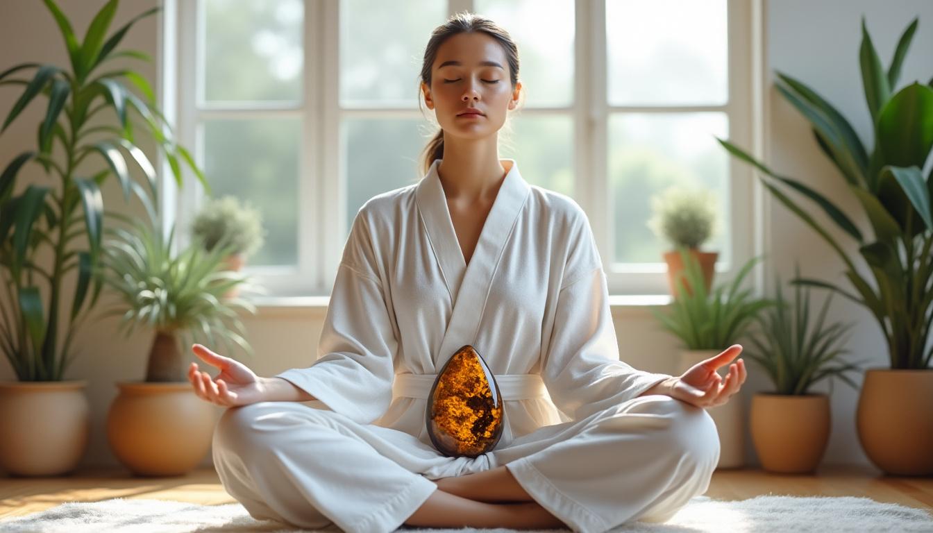 occhio di tigre: scopri le sue virtù in litoterapia, le proprietà benefiche e come utilizzarla per il benessere e l'equilibrio energetico.