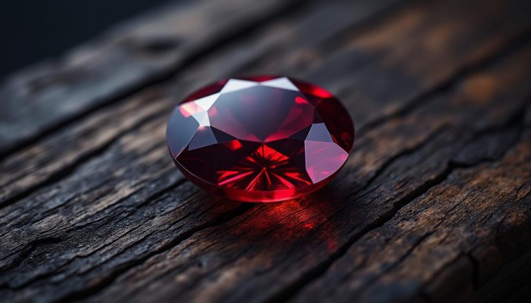 scopri qual è la pietra di protezione ideale per lo scorpione, le sue proprietà e come può aiutarti a potenziare la tua energia e difenderti dalle influenze negative.