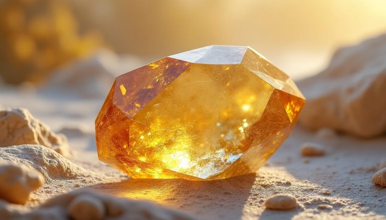 scopri qual è la pietra energetica più efficace per attirare ricchezza e successo nella tua vita. approfitta dei poteri naturali delle gemme per migliorare prosperità e fortuna.