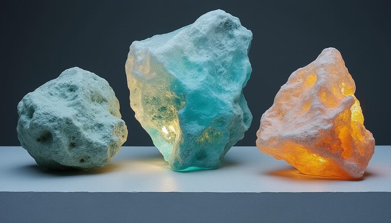 scopri i benefici dei bracciali energetici su rochesens.fr e migliora il tuo benessere quotidiano con stile ed equilibrio energetico.