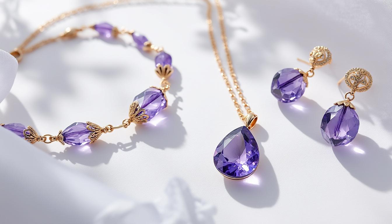 scopri i benefici della fluorite nella litoterapia: proprietà curative, effetti positivi sul benessere e come utilizzare questa pietra preziosa per l'equilibrio energetico.