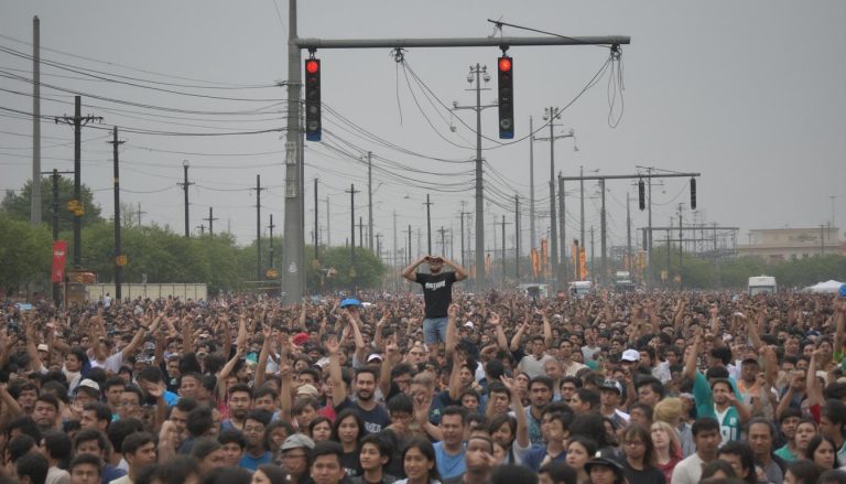scopri l'arte di indossare la mano di fatima da uomo, un simbolo potente di protezione e stile unico che unisce tradizione e moda.
