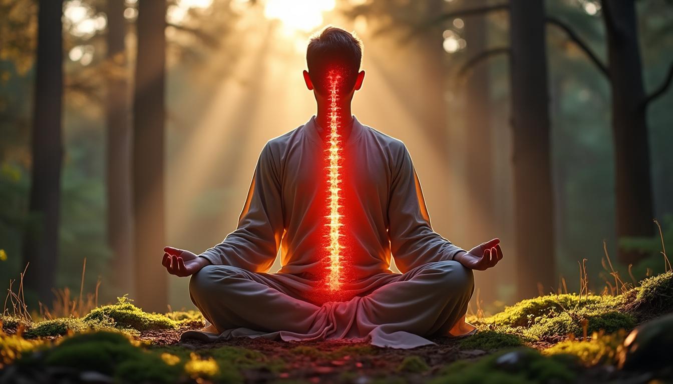 scopri le chiavi essenziali per attivare ed equilibrare il chakra della radice, migliorando energia, stabilità e benessere interiore.