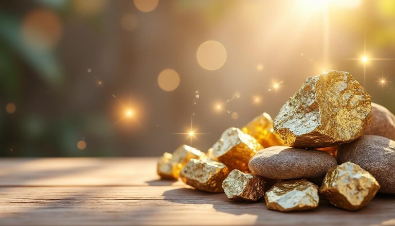 scopri le proprietà e i benefici della pirite nella litoterapia, un minerale noto per le sue energie positive e il potere di protezione.