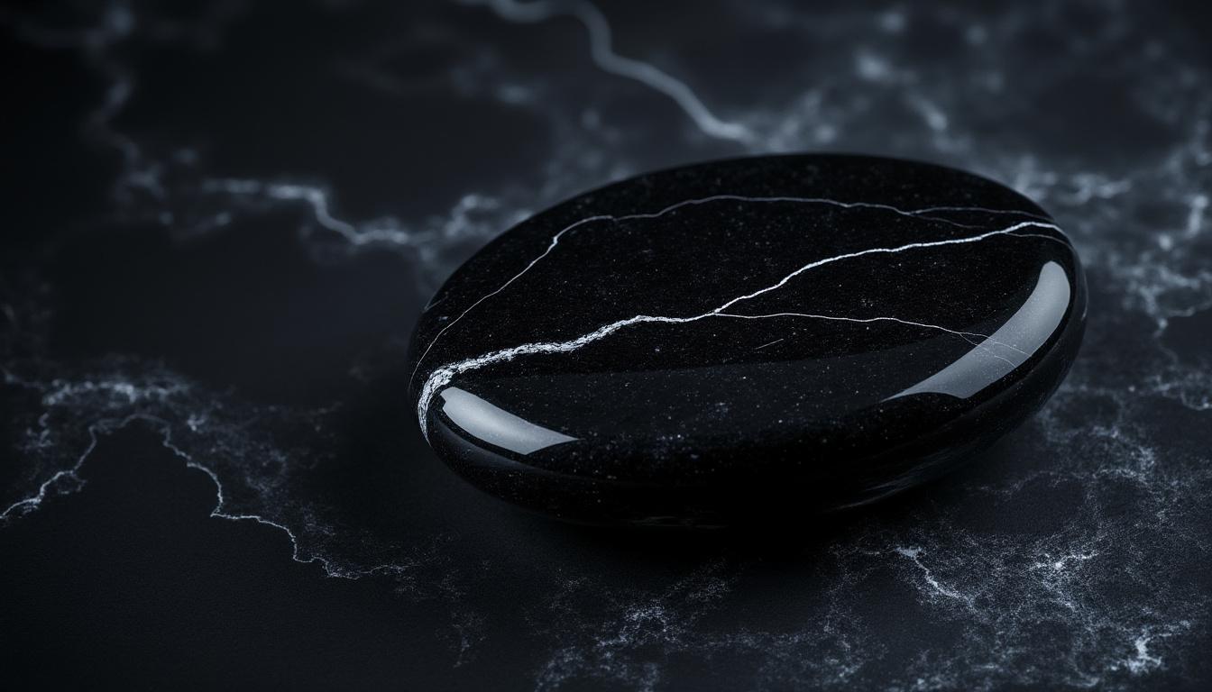 scopri quale pietra porta fortuna ai nati sotto il segno del capricorno e come sfruttarne le energie positive nella vita quotidiana.