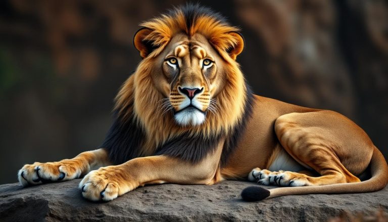 scopri qual è la pietra portafortuna ideale per i nati sotto il segno del leone e come può influenzare la tua fortuna e il tuo benessere.