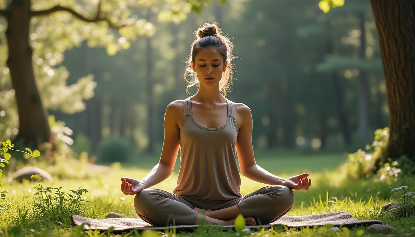 scopri il chakra della radice (muladhara): il suo significato, i blocchi energetici comuni e le pietre consigliate per riequilibrarlo e ritrovare stabilità e sicurezza.