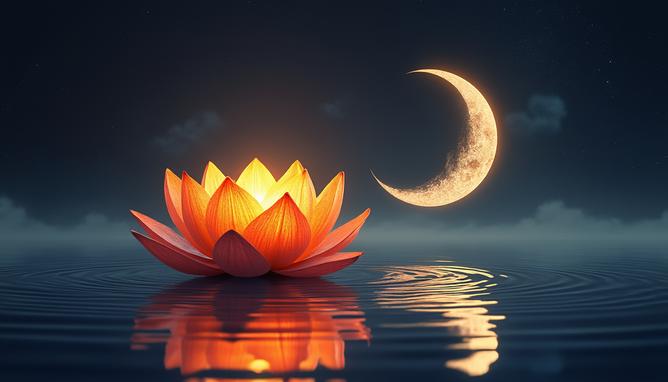 scopri il chakra sacrale (svadhisthana): esplora emozioni, creatività e le pietre associate per armonizzare l'energia interiore.
