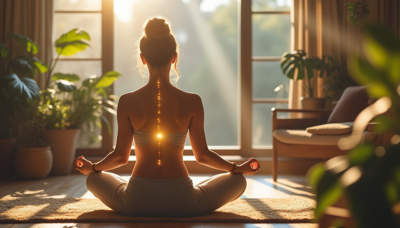 scopri i benefici e i segreti del bracciale in occhio di tigre, un alleato naturale che protegge e dona equilibrio al tuo polso con stile e energia positiva.