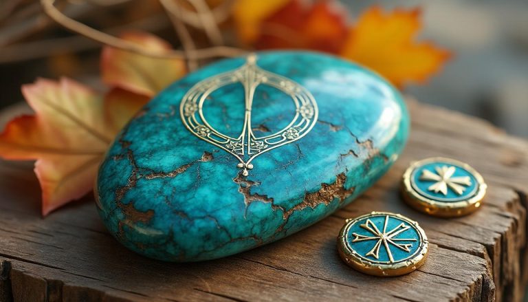 scopri quale pietra porta fortuna ai sagittari e come può influenzare positivamente la loro vita e il loro destino.