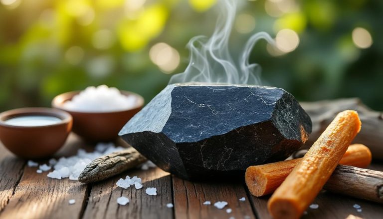 scopri tecniche efficaci per ricaricare un’ossidiana e mantenere la sua energia potente. guida pratica per purificare e rigenerare la tua pietra energetica.