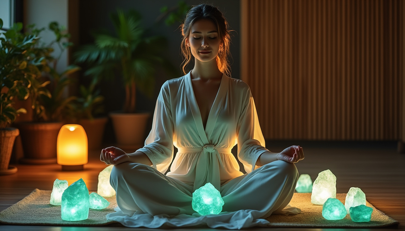 scopri i poteri e i benefici dell'amazzonite in litoterapia, una pietra preziosa che favorisce equilibrio, energia positiva e benessere naturale.
