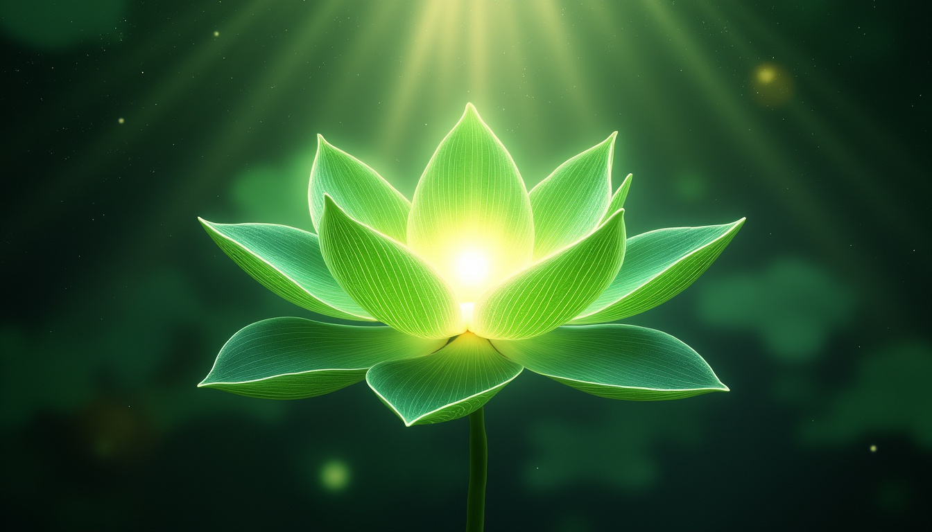 scopri il chakra del cuore (anahata): amore, guarigione e cristalli per l'equilibrio energetico e il benessere interiore.