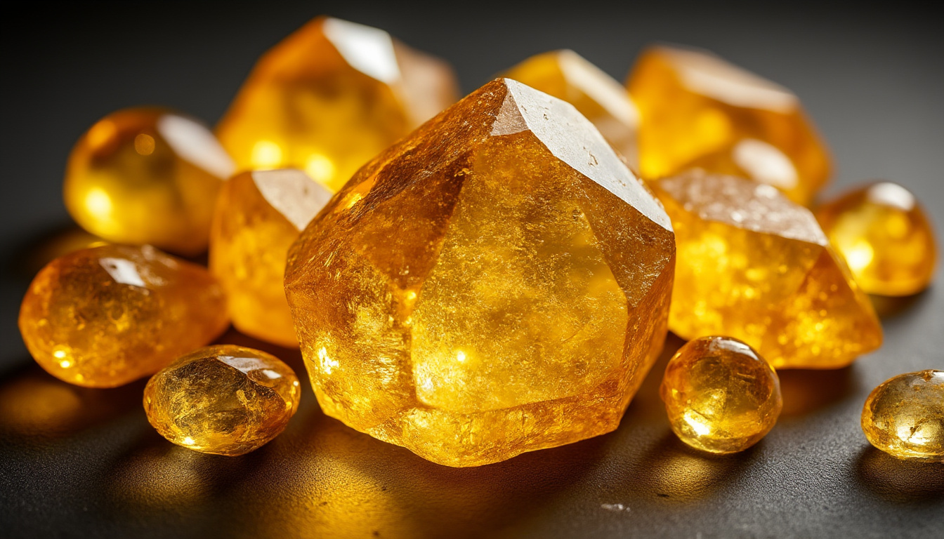 scopri il chakra del plesso solare (manipura): come migliorare l'autostima e le pietre consigliate per armonizzare energia e benessere.