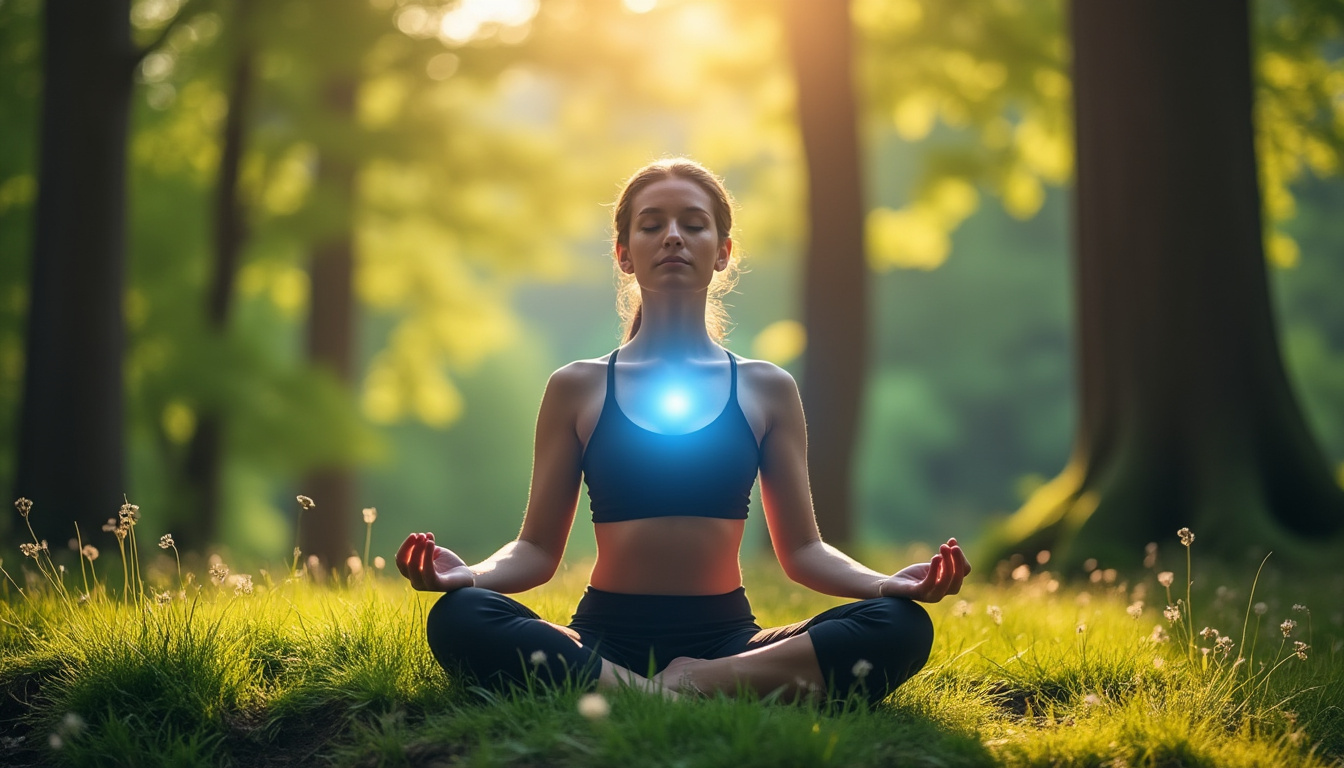 scopri il chakra della gola (vishuddha), il centro energetico della comunicazione, e le pietre associate per armonizzare espressione e ascolto.