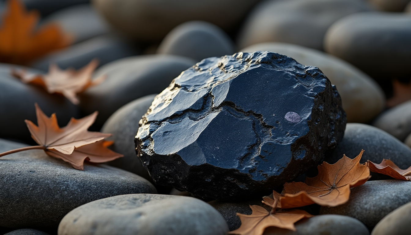 scopri i benefici della tormalina nera in litoterapia: protezione energetica, equilibrio e benessere naturale. un alleato potente per la tua energia.