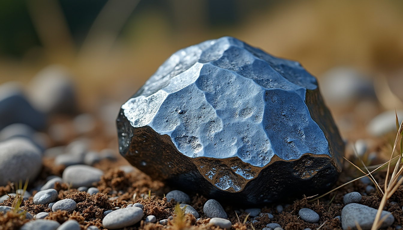 scopri le proprietà dell'ematite: una pietra potente per protezione, radicamento e forza energetica, ideale per equilibrio e benessere.