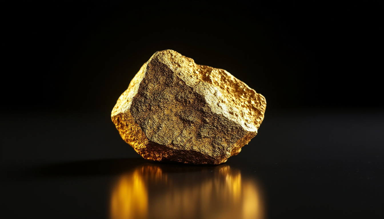 scopri la pirite, la pietra ideale per attrarre prosperità, offrire protezione e favorire il successo nella tua vita quotidiana.