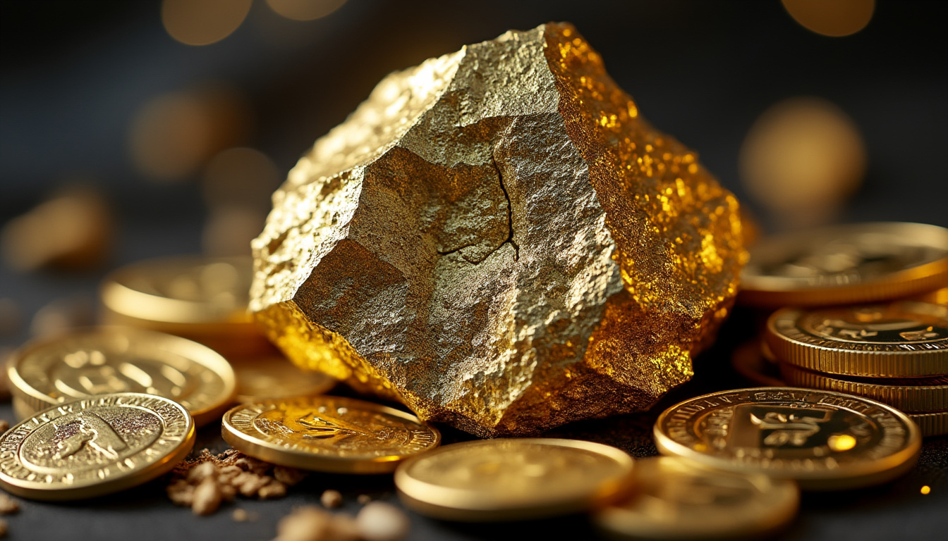 la pirite è una pietra potente utilizzata per attrarre prosperità, offrire protezione energetica e favorire il successo personale e professionale.
