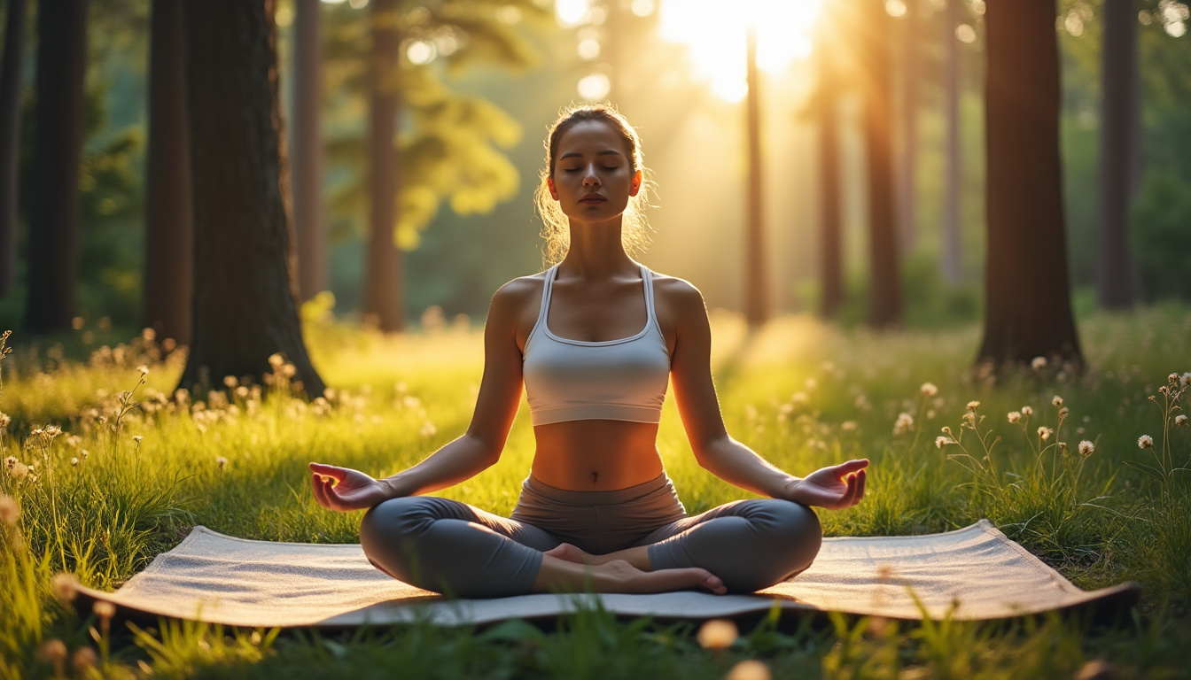scopri tecniche efficaci per risvegliare e armonizzare il chakra del terzo occhio, migliorando intuizione, chiarezza mentale e benessere spirituale.